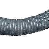 Рукав НВ В-2-75-5 з захистом від зовнішніх стирань, фото 3