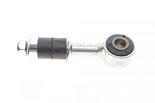 Тяга стабілізатора переднього Mitsubishi Pajero 90-00 97-09784, фото 1