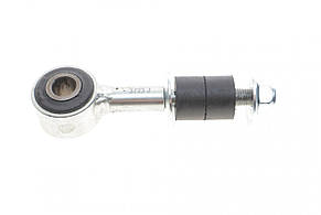 Тяга стабілізатора переднього Mitsubishi Pajero 90-00 97-09784, фото 4