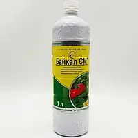 Добриво Байкал ЕМ, 1 л