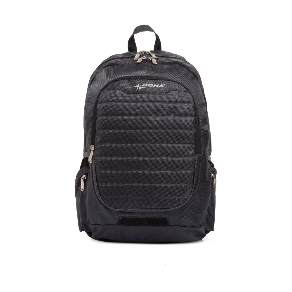 Рюкзак Bona 2502B спорт