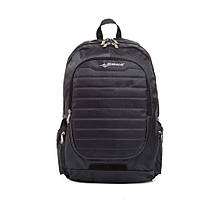 Рюкзак Bona 2502B спорт
