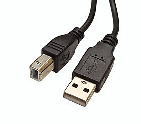 ШНУРИ СПОЛУЧНІ