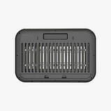 Інсектицидна лампа з акумулятором Noveen IKN550 LED 9831 140, фото 2