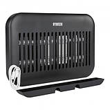 Інсектицидна лампа з акумулятором Noveen IKN550 LED 9831 140, фото 7