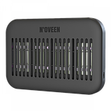 Інсектицидна лампа з акумулятором Noveen IKN550 LED 9831 140, фото 10