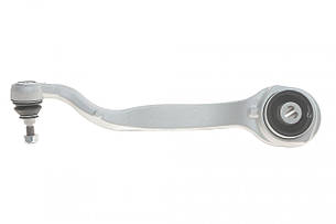 Важіль підвіски передній знизу ззаду L Mercedes Benz E-class W212 09- 95-00884-2, фото 1