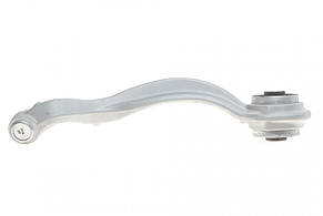 Важіль підвіски передній знизу ззаду L Mercedes Benz E-class W212 09- 95-00884-2, фото 3