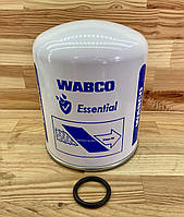 Фільтр осушувача повітря DAF RENAULT MERCEDES MAN IVECO SCANIA M39x1.5мм WABCO