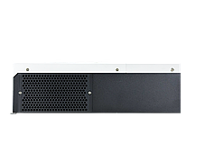 Гібридний інвертор Sorotec REVO VM II PRO 3.2kW/24V (джерело безперебійного живлення) з Wi-Fi, фото 4