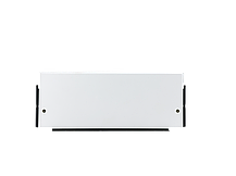 Гібридний інвертор Sorotec REVO VM II PRO 3.2kW/24V (джерело безперебійного живлення) з Wi-Fi, фото 5