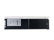 Гібридний інвертор Sorotec REVO VM II PRO 3.2kW/24V (джерело безперебійного живлення) з Wi-Fi, фото 6