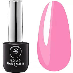 Saga Professional Color Base