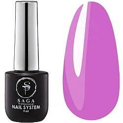 Базове покриття Saga Professional Color Base #2, 9 мл