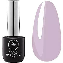 Базове покриття Saga Professional Color Base #7, 9 мл