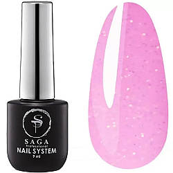 Базове покриття Saga Professional Color Base #10, 9 мл