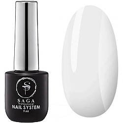 Базове покриття Saga Professional Color Base #11, 9 мл