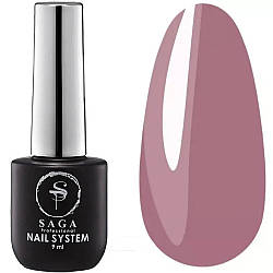 Базове покриття Saga Professional Color Base #13, 9 мл