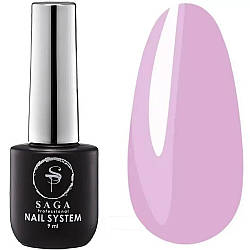 Базове покриття Saga Professional Color Base #16, 9 мл