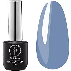 Базове покриття Saga Professional Color Base #19, 9 мл