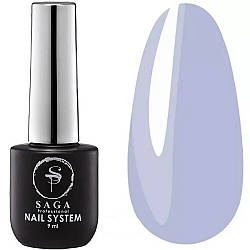 Базове покриття Saga Professional Color Base #20, 9 мл