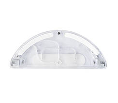 Резервуар для води для робота-пилососа Xiaomi Mi Robot Vacuum Mop 2 Pro+ Black ( STYTJ02ZHM / BHR4707GL ) / Mijia 1T, фото 6