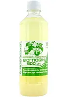 Біоглобін 500 мл