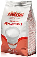 Сухое молоко Ristora Bevanda Bianca Eko (молоко Ristora Eko) Италия, 500г