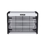 Знищувач комах Noveen IKN220 Economic, 20 Вт 9821 093, фото 2