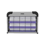 Знищувач комах Noveen IKN220 Economic, 20 Вт 9821 093, фото 4