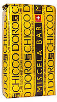 ОРИГІНАЛ! Кава в зернах Chicco d'Oro Miscela Bar 1кг, Швейцарія