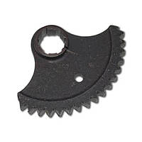 Сектор заводний «Восход»​​​​​​​