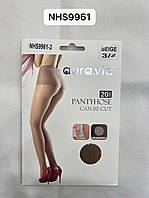 Колготі 20 ден