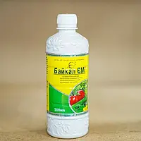 Добриво Байкал ЕМ, 500 мл