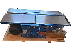 Верстат деревообробний Odwerk BDN 2400