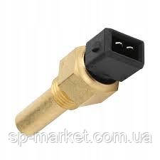 Датчик температури 01182702 Deutz
