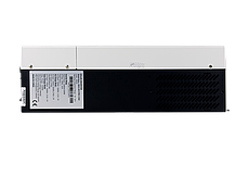 Гібридний інвертор Sorotec REVO VM II PRO 3.5kW/24V (джерело безперебійного живлення) з Wi-Fi, фото 6