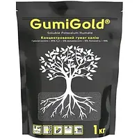 Удобрение Gumi gold 1 кг