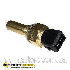 Датчик температури рідини  01182703 Deutz