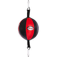 Груша пневматична на розтяжках TWN DPL020 22 см