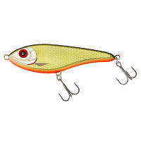 Воблер Strike Pro Baby Buster 100SP 25g (C041)