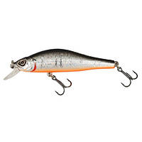 Воблер Strike Pro Archback 80SP 10.3g (GCA05)