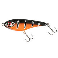 Воблер Strike Pro Baby Buster 100SP 25g (GC09G)