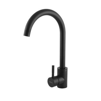 Змішувач для кухні VENTA VS402UB 82244