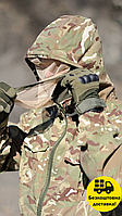 Костюм антимоскітний від комарів мультикам для військових