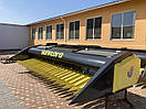 Жатка SUNFLORO Shaft Санфлоро, фото 5