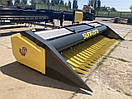 Жатка SUNFLORO Shaft Санфлоро, фото 7