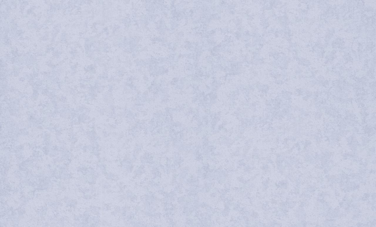 Шпалери вінілові Artgrant, 1.06х10.05м, SP517-17