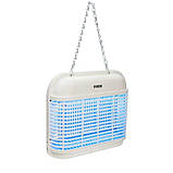 Інсектицидна лампа Noveen IKN920 LED 983 993, фото 4