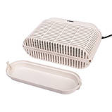 Інсектицидна лампа Noveen IKN920 LED 983 993, фото 3